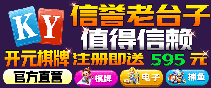 欧美特黄a级片·室友粗大(h